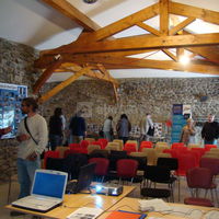 Ferme de Boulegue