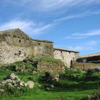 Ferme de Boulegue