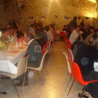Ferme de Boulegue