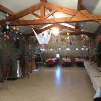 Ferme de Boulegue