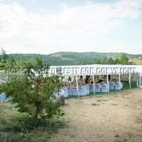 Ferme de Boulegue