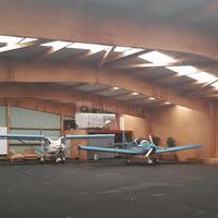 Aviators Academy
