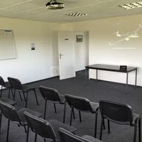 Aviators Academy