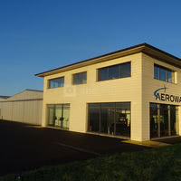Aviators Academy
