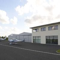 Aviators Academy
