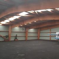 Aviators Academy