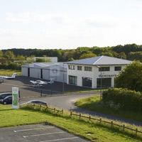 Aviators Academy