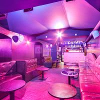 Discothèque Salle B