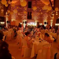 La Grange de Berville-sur-Mer