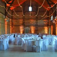 La Grange de Berville-sur-Mer