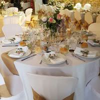 La Grange de Berville-sur-Mer