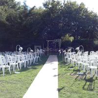 La Grange de Berville-sur-Mer