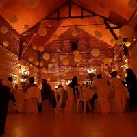 La Grange de Berville-sur-Mer