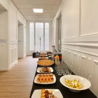 Espace IESF