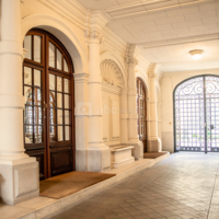 Espace IESF
