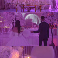 Espace Fleur d'Orient