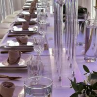 Espace Fleur d'Orient