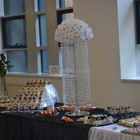 Espace Fleur d'Orient
