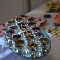 Espace Fleur d'Orient