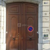 Accueil reggad estate