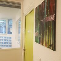 Tableau reggad estate