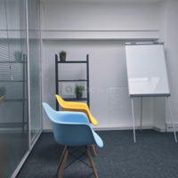 Bureau 33