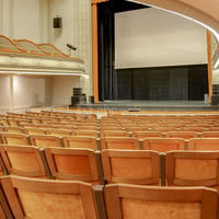 La salle