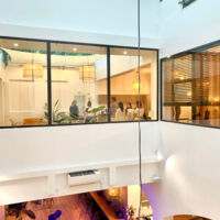La Maison B.45