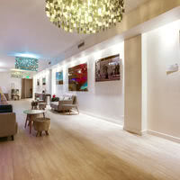 Espace
