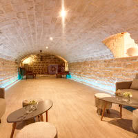 Espace