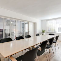 Salle Cour