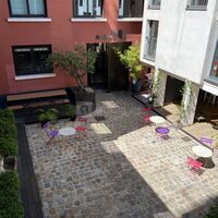 La Maison B.45