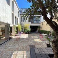 La Maison B.45