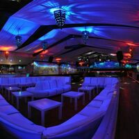 Palm Club