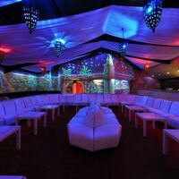 Palm Club