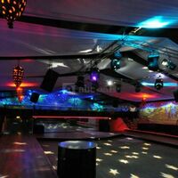 Palm Club