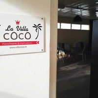 Villa Coco
