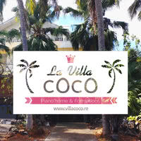 Villa Coco