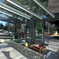 La Villa du Parc