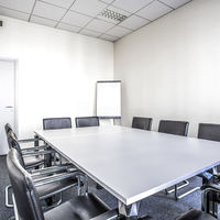 Le Centre d'Affaires des Négociants