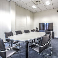 Le Centre d'Affaires des Négociants