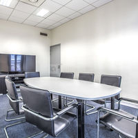 Le Centre d'Affaires des Négociants