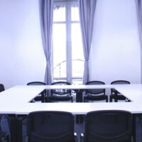 Le Centre d'Affaires des Négociants