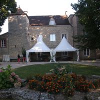 Moulin Madame