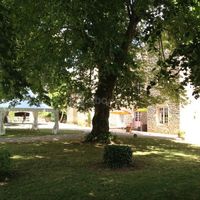 Moulin Madame