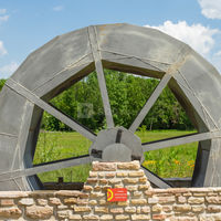Roue