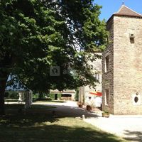 Moulin Madame