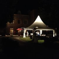 Moulin Madame