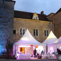 Moulin Madame