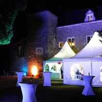 Moulin Madame